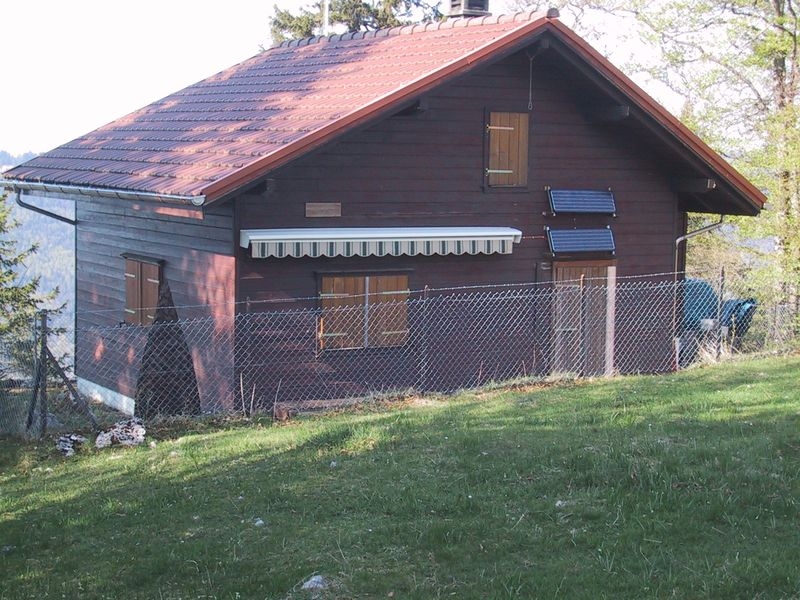 0020 IMG_0040