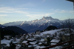 DSCN1393