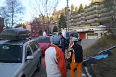 DSCN1395