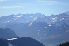 DSCN1408