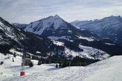 DSCN1414