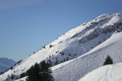 DSCN1429