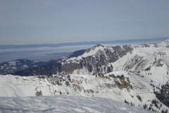 DSCN1442
