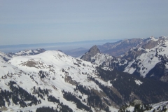 DSCN1445