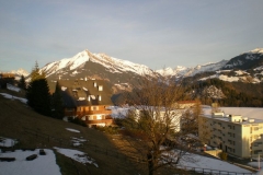 DSCN1456