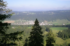 DSCN2262