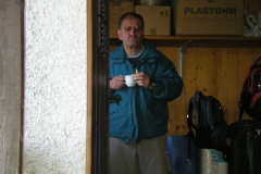 DSCN2266