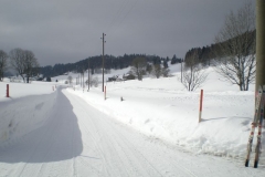 DSCN2765