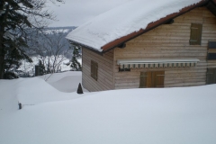 DSCN2775