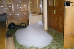 DSCN2786
