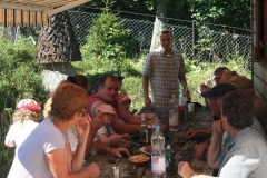 Photo 003