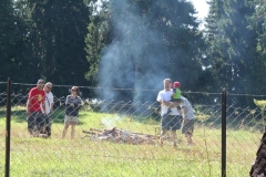 Photo 007