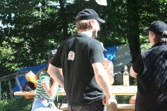 Photo 020