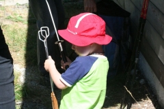 Photo 021