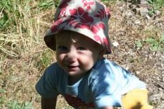 Photo 022