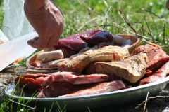 Photo 025