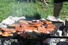 Photo 026