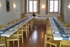 DSCN4605