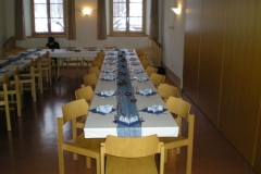 DSCN4606