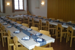 DSCN4607