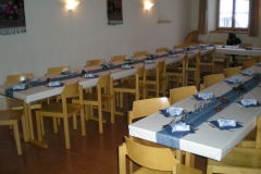 DSCN4608