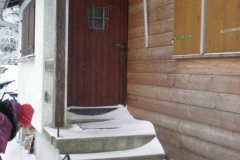 DSCN4863