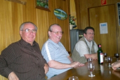 DSCN5163