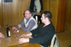 DSCN5165