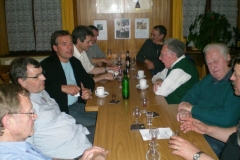 DSCN5169