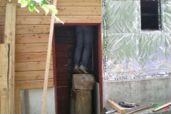 DSCN5735