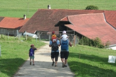 IMG_8879