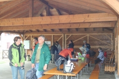 Photo 001
