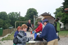 Photo 002