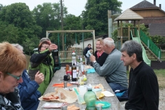 Photo 007