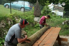Photo 004