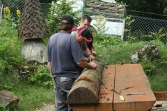 Photo 006