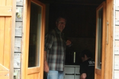 Photo 009