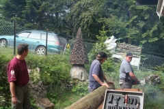 Photo 011