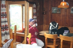 Photo 013