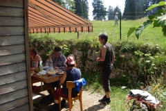 DSCN7397