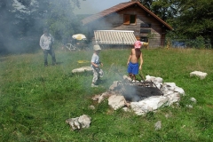 DSCN7415