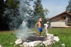 DSCN7416