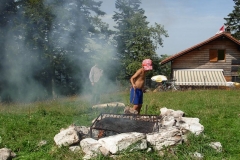 DSCN7417