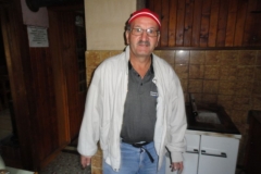DSC08548