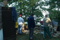 Photo 004