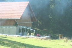 Photo 012