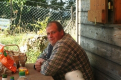 Photo 016