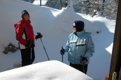DSCN0912
