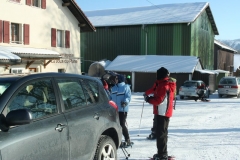 Photo 001