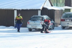 Photo 002